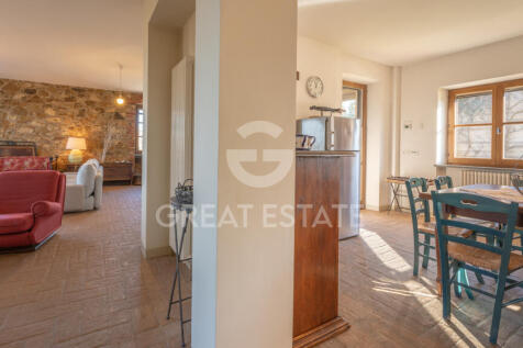 Interno