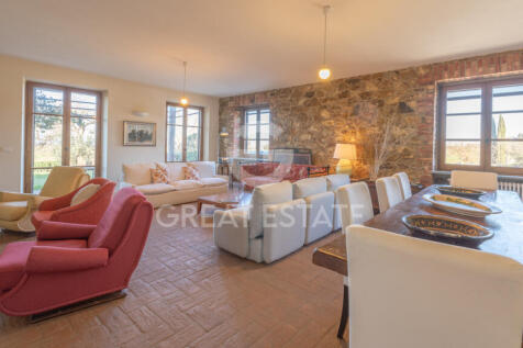 Interno