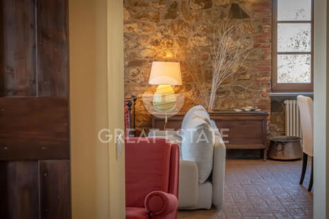 Interno