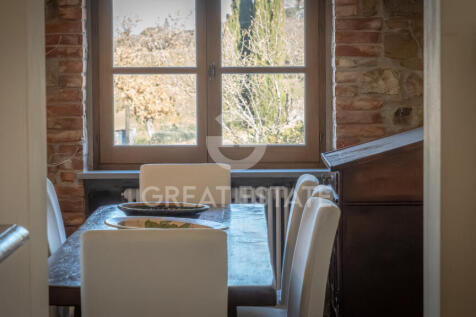 Interno