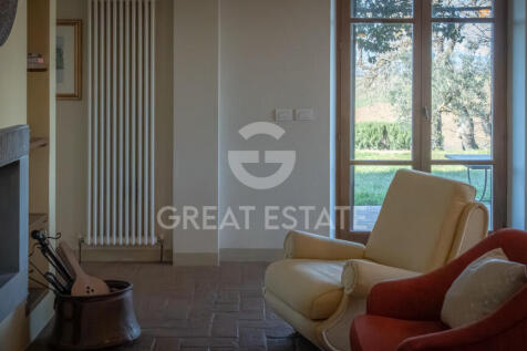 Interno