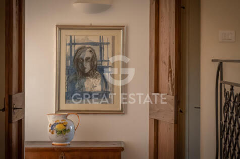 Interno