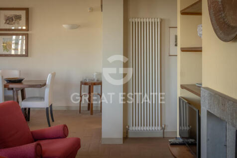 Interno
