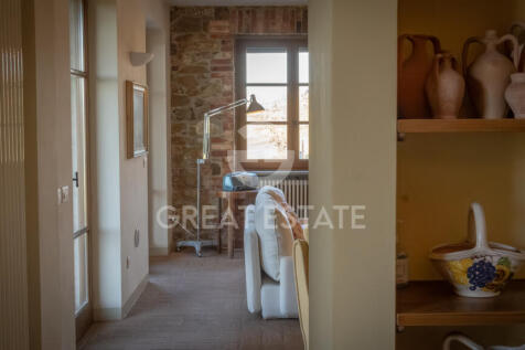 Interno