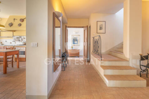 Interno