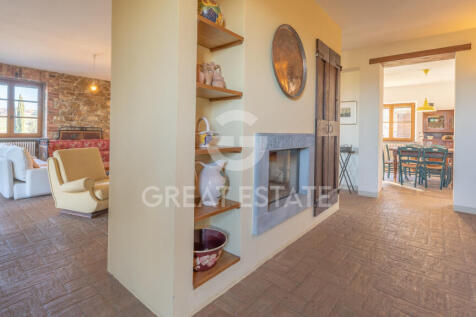 Interno