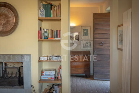 Interno