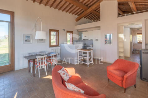 Interno