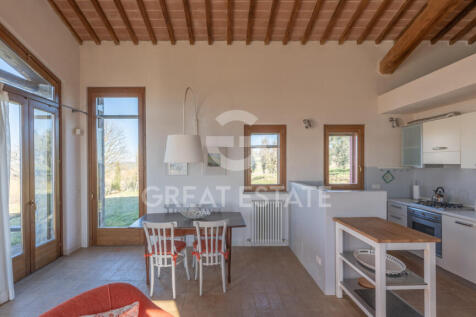 Interno