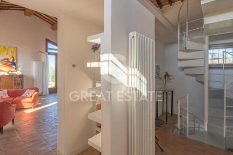 Interno