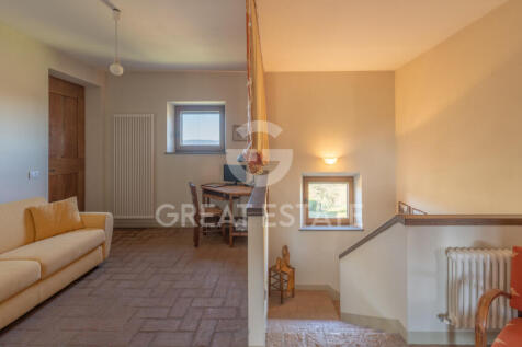 Interno