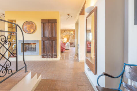 Interno