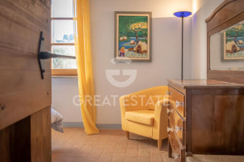 Interno