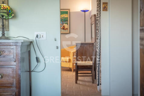 Interno