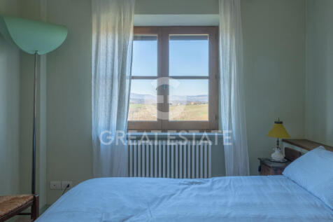 Interno