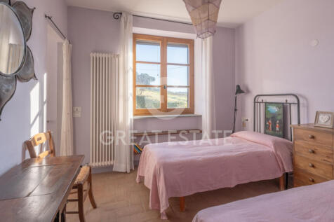 Interno