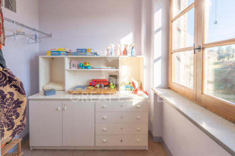 Interno