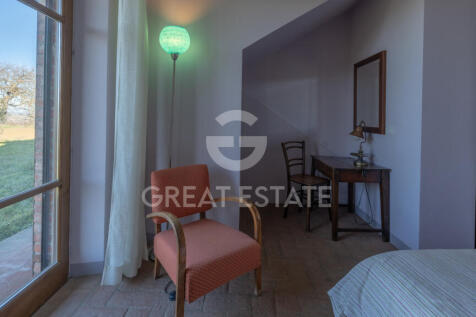 Interno
