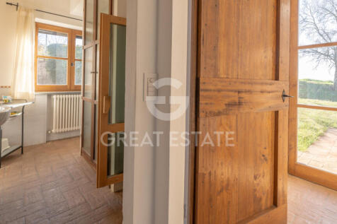 Interno
