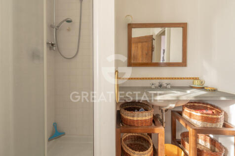 Interno