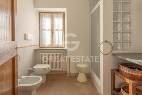 Interno
