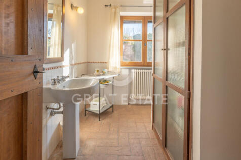 Interno