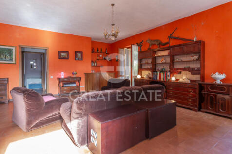 Interno