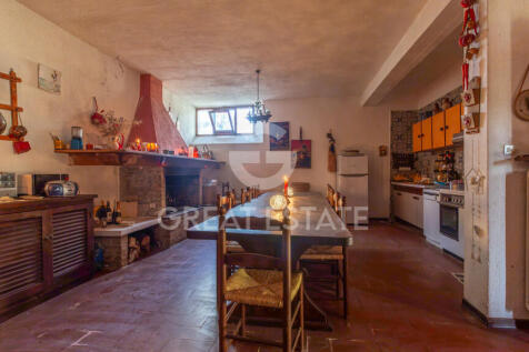 Interno
