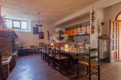 Interno