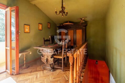 Interno