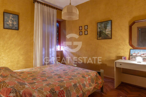 Interno