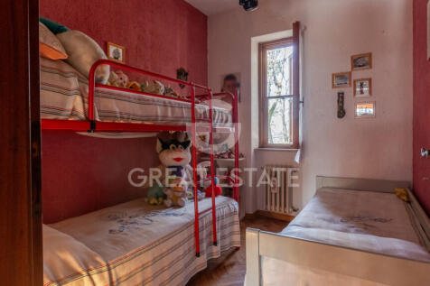 Interno