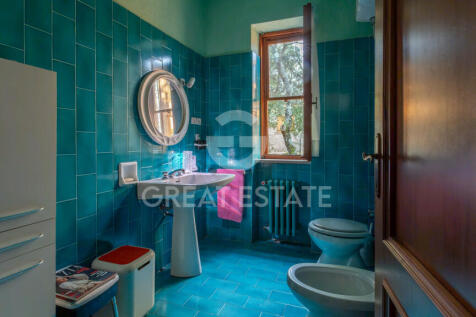Interno