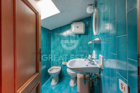 Interno