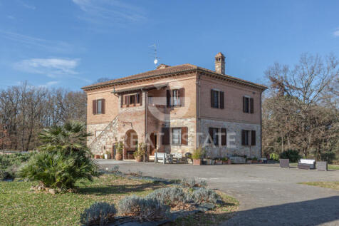 Esterno