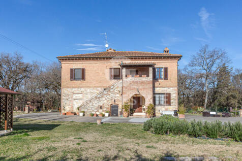 Esterno