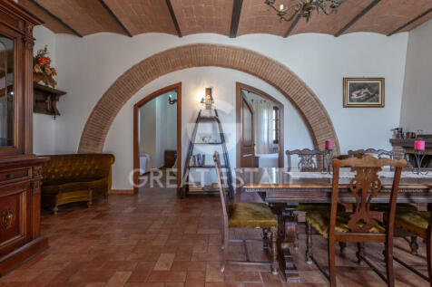 Interno