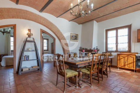 Interno