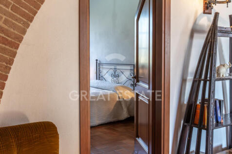 Interno