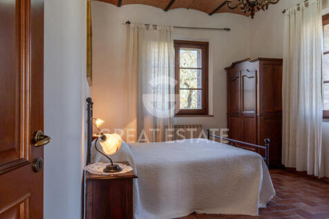 Interno