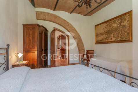 Interno