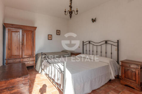 Interno