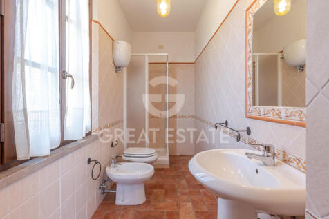 Interno