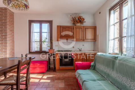 Interno