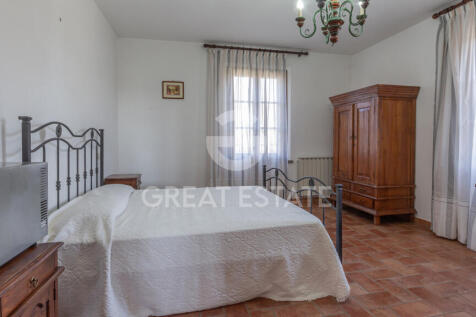 Interno