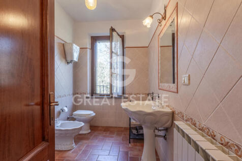 Interno