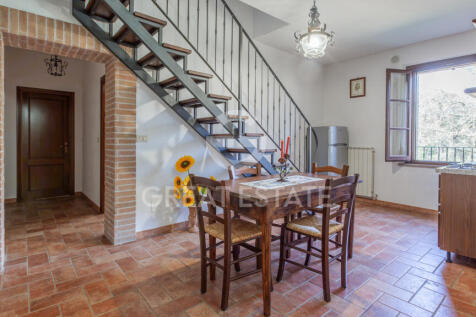 Interno