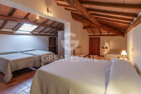 Interno