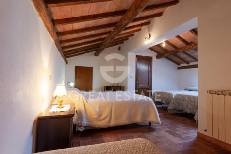 Interno