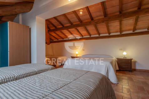 Interno